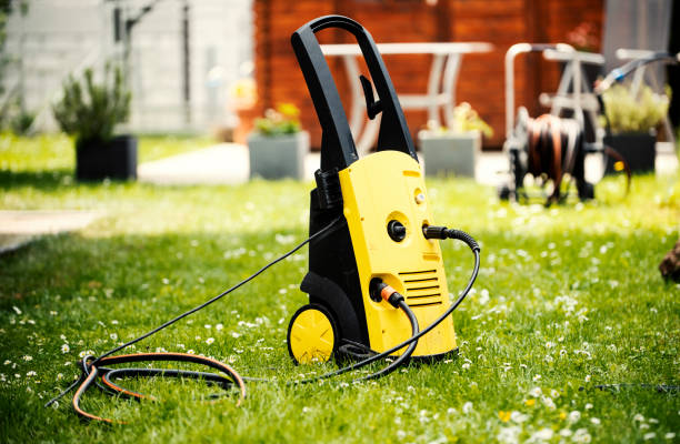 Orlinda, TN Pressure Washing Company